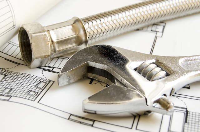 Blocked drains Acton, W3