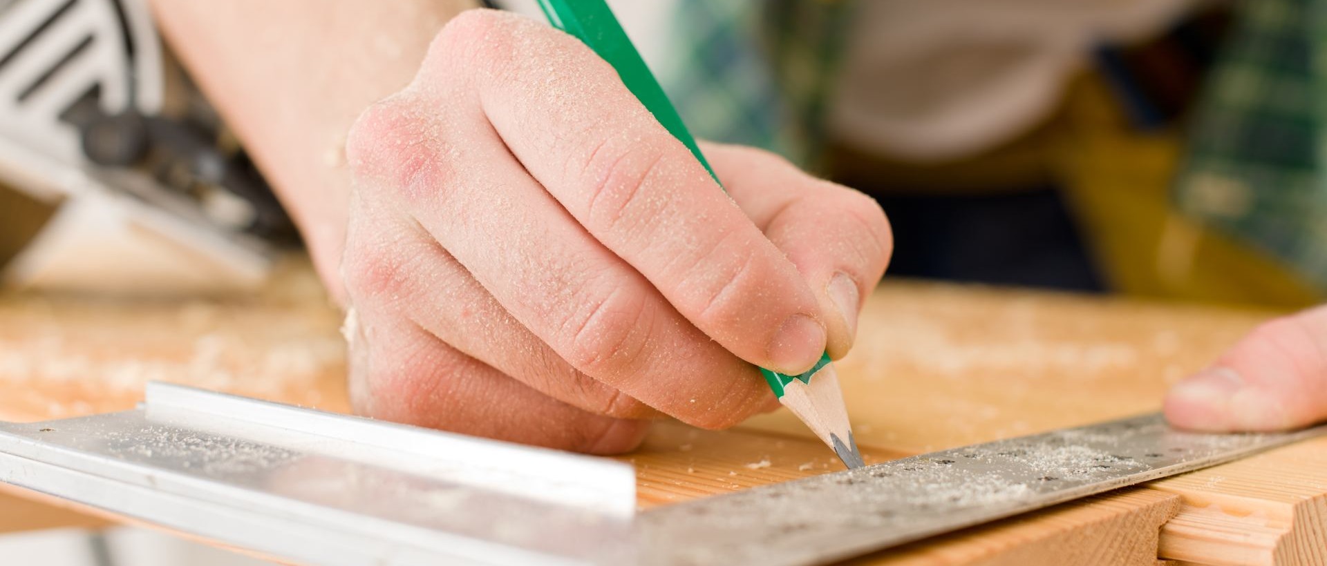 cat flap installation W3