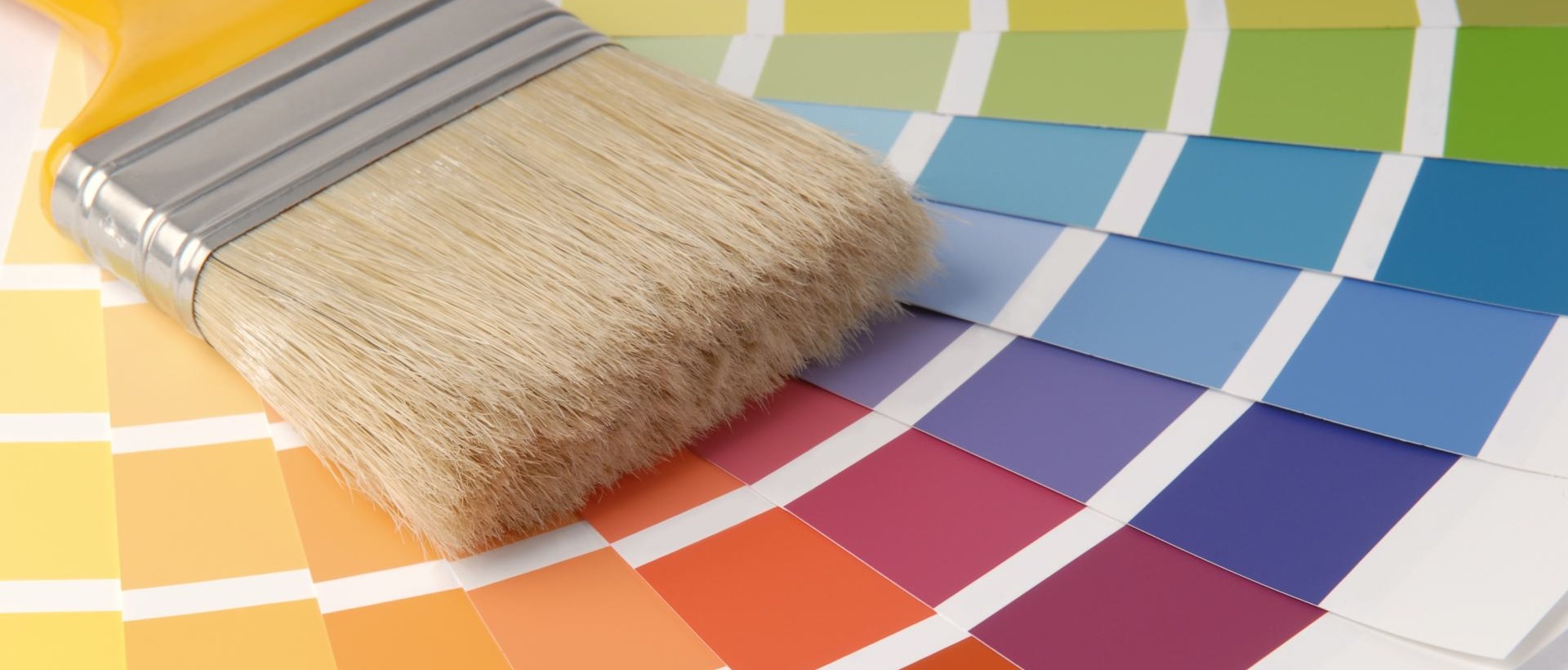 Painter W3