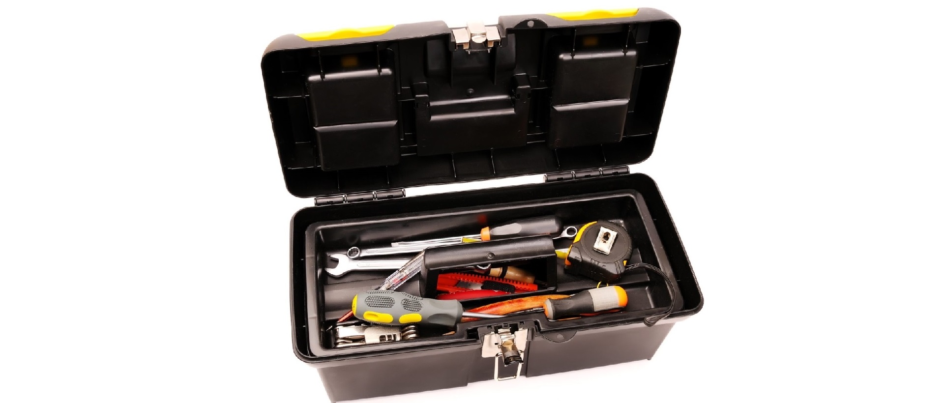 tv mounting service W3